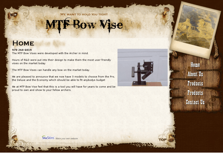 www.mtfbowvise.com