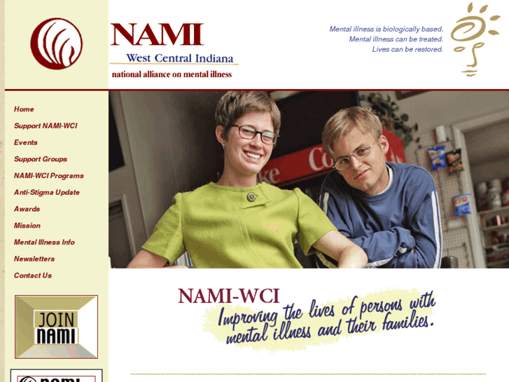 www.nami-wci.org