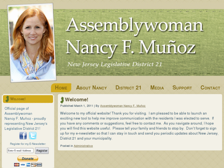 www.nancymunoz.net
