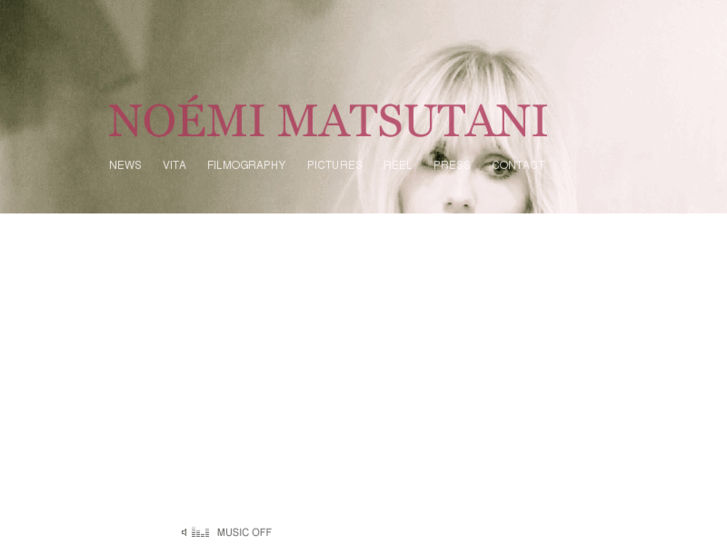 www.noemi-matsutani.com