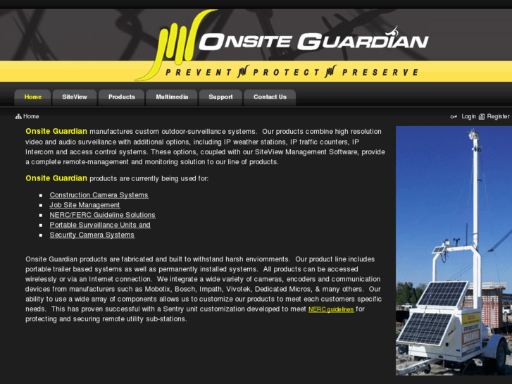 www.onsiteguardian.com