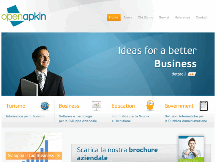 www.openapkin.com