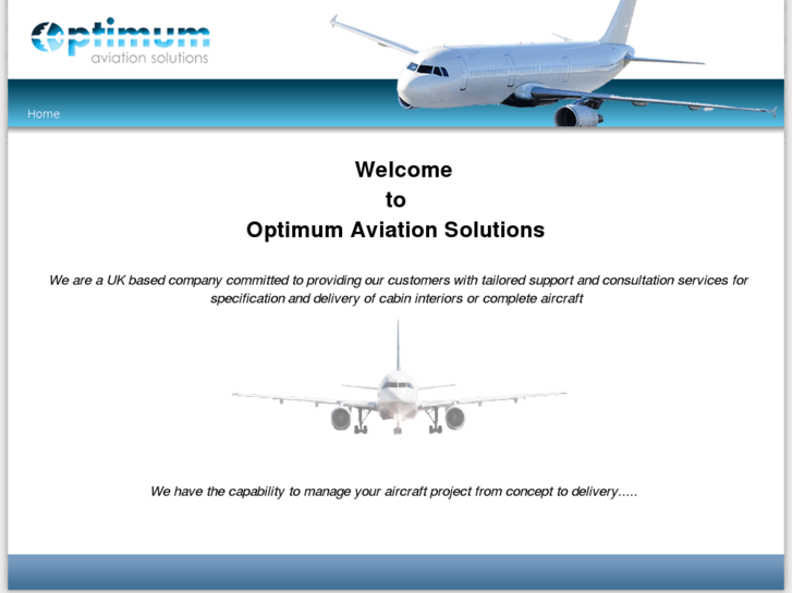 www.optimum.aero