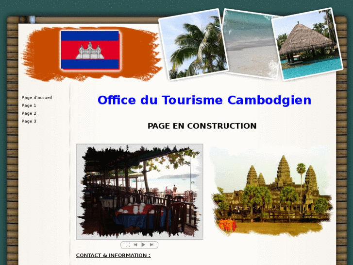 www.otcambodia.com