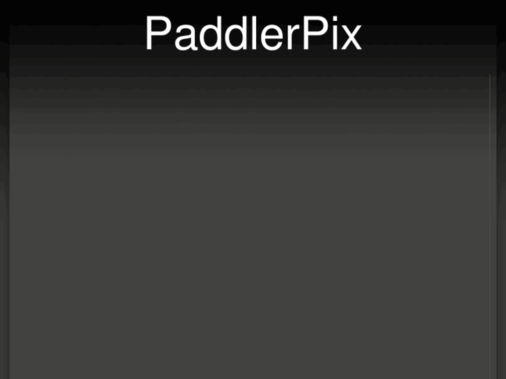 www.paddlerpix.com