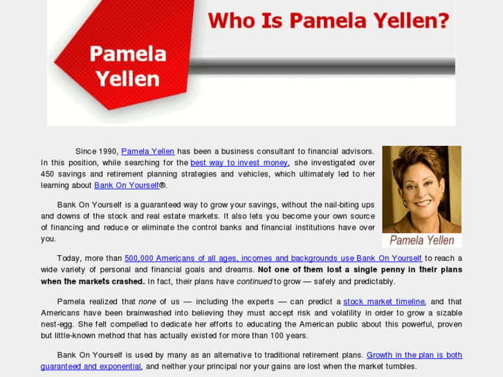 www.pamelayellen.com