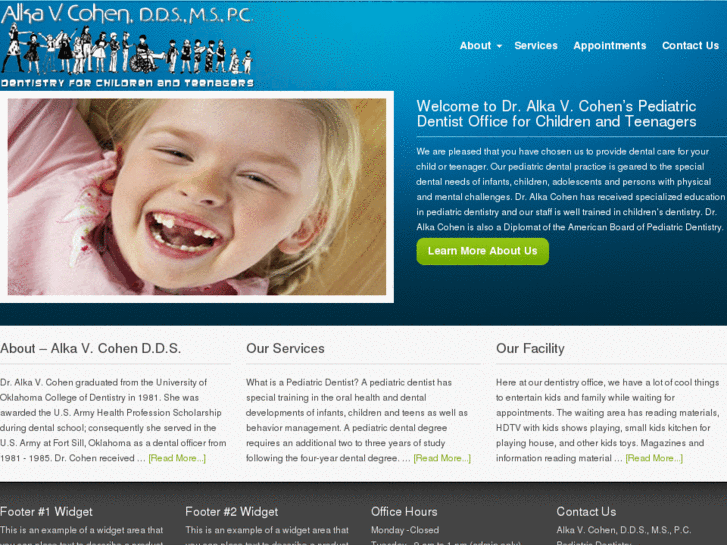 www.pediatricdentistmemphistn.com