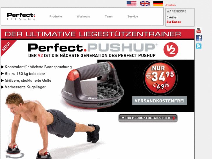 www.perfectpushup.de