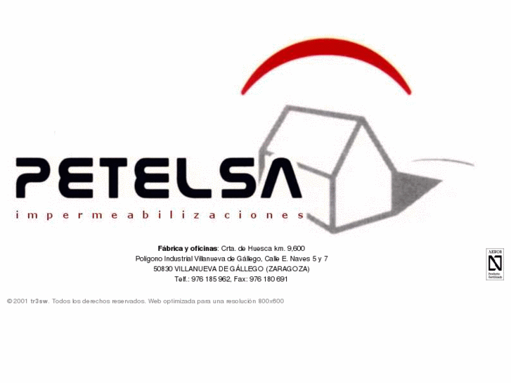 www.petelsa.com