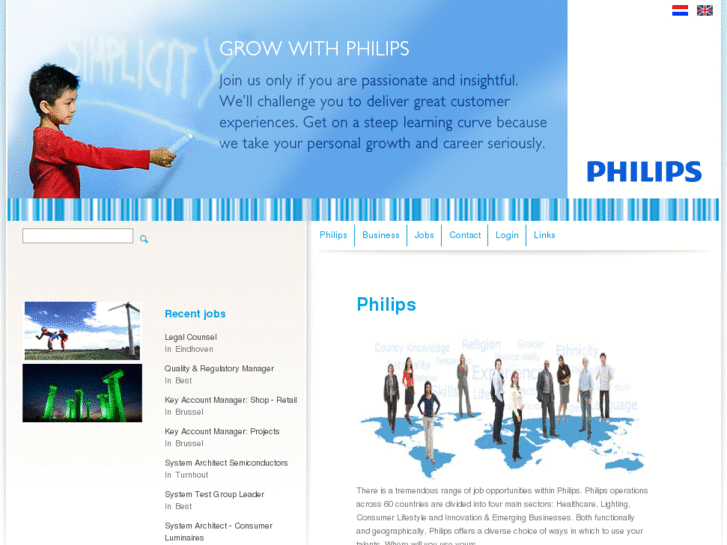 www.philipssearchn.com