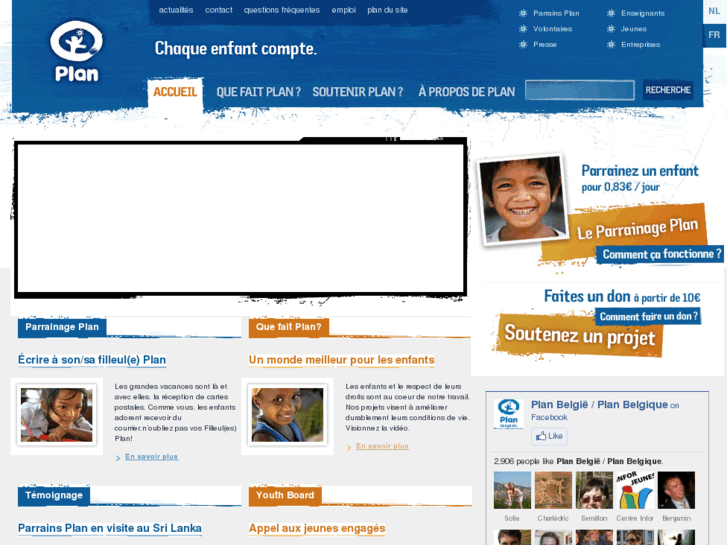 www.plan-belgique.org