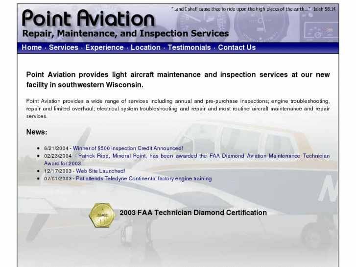 www.pointaviation.com