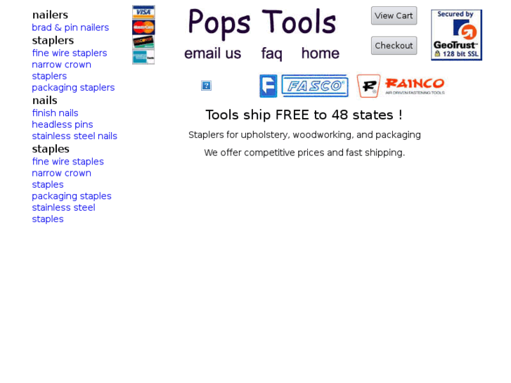 www.popstools.com