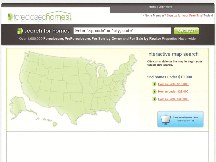 www.preforeclosuresoftware.com