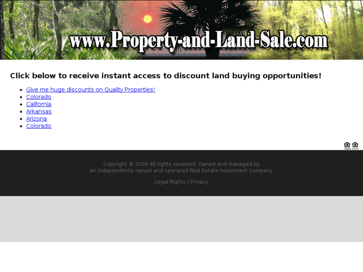 www.property-and-land-sale.com