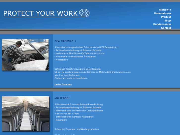 www.protect-your-work.de