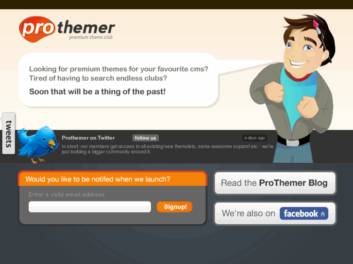 www.prothemer.com