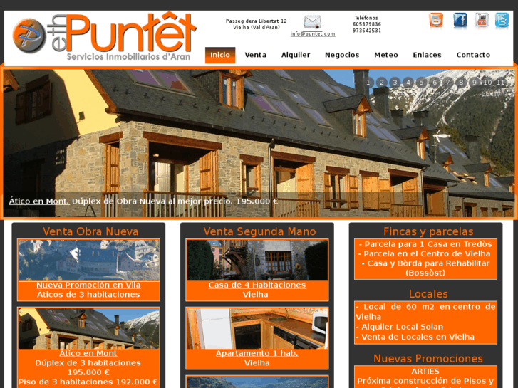 www.puntet.com