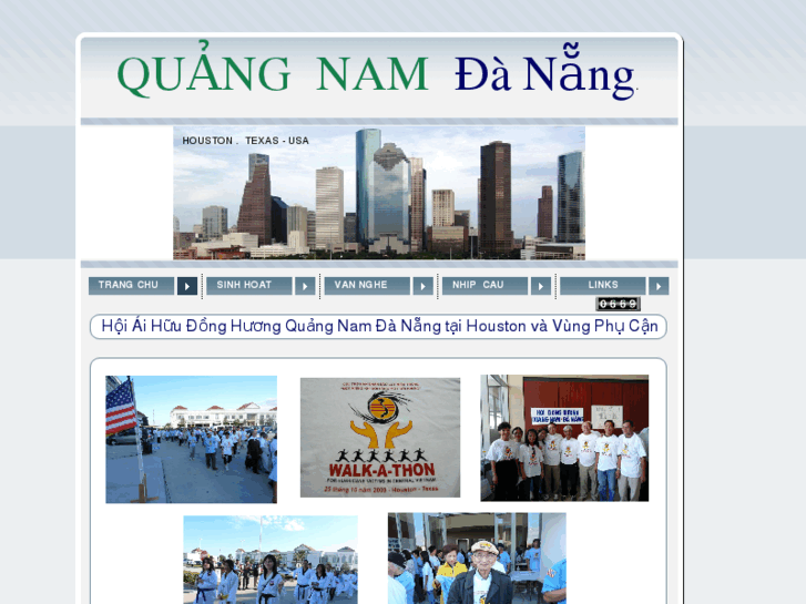 www.quangnamdananghouston.com