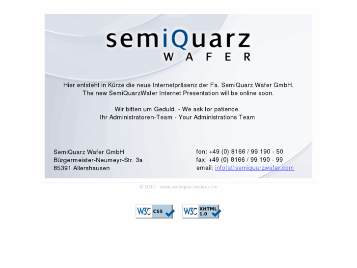 www.quartz-wafer.com