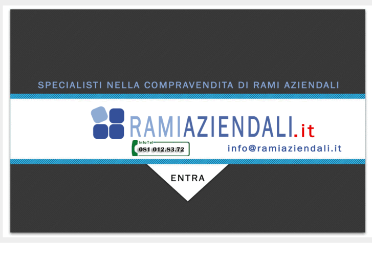 www.ramiaziendali.com