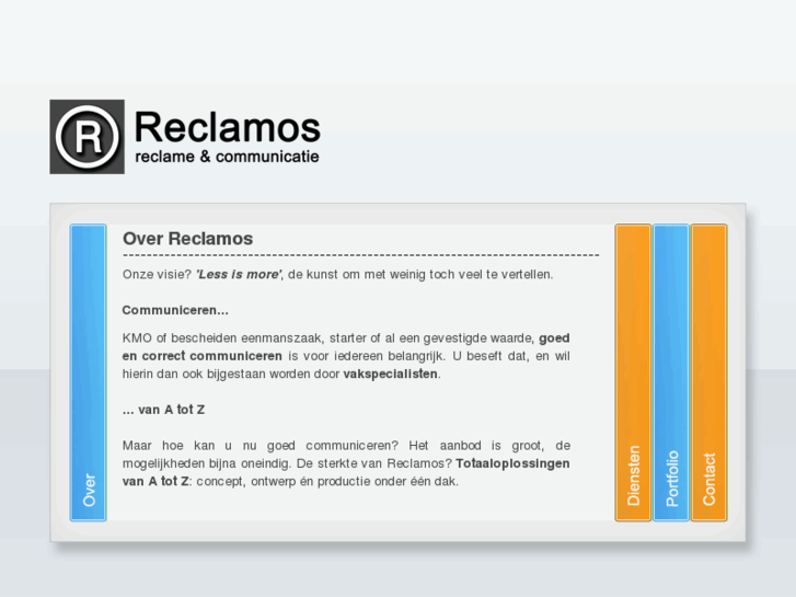 www.reclamos.be