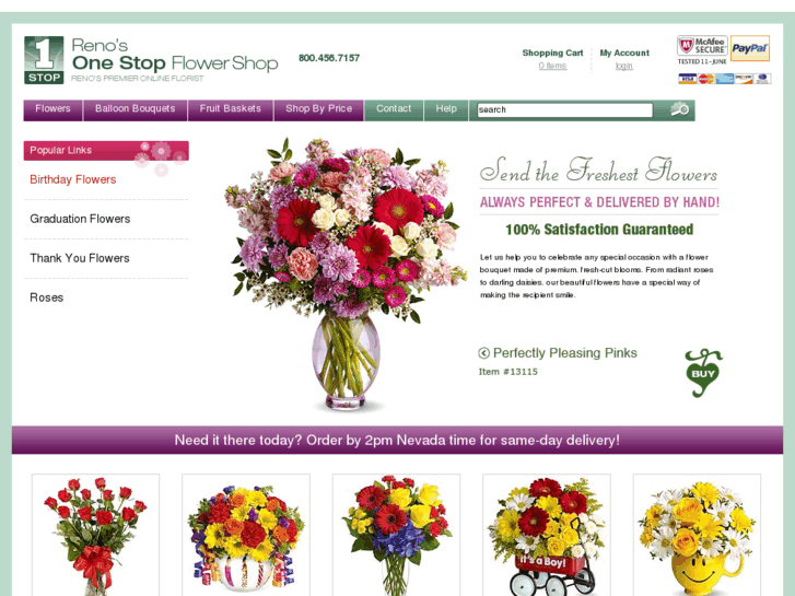 www.reno-florists.com