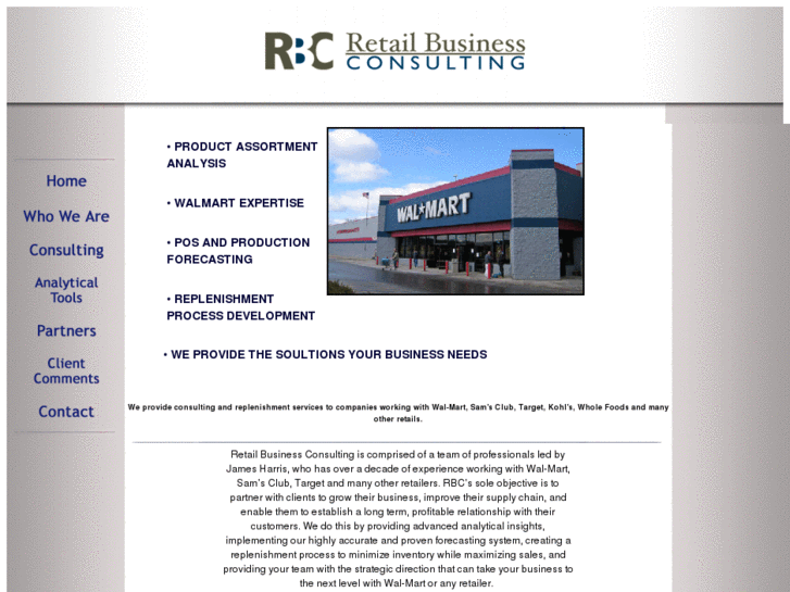 www.retailbizconsulting.com