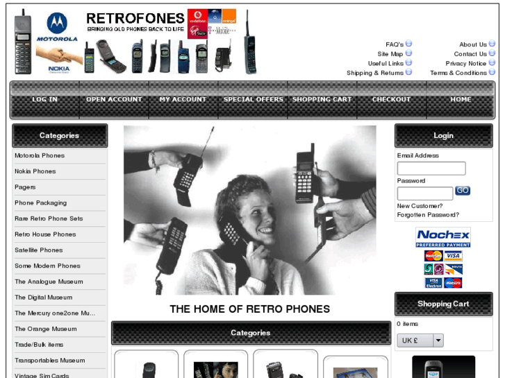 www.retrofones.com