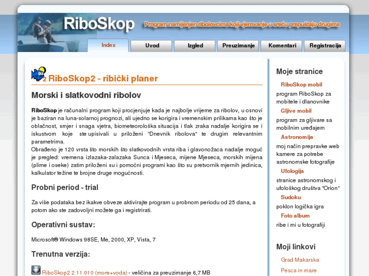 www.riboskop.com