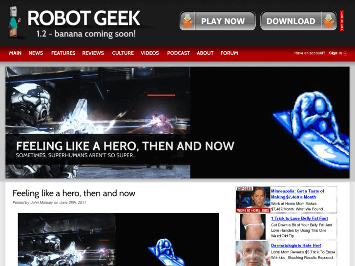 www.robotgeek.co.uk
