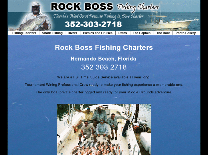 www.rock-boss.com