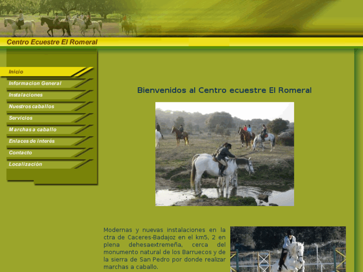 www.romeral.es