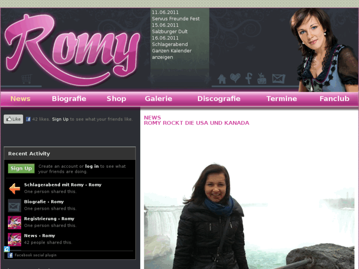 www.romy-online.de