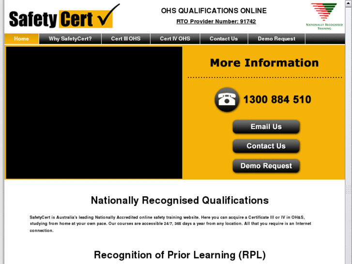 www.safetycert.com.au