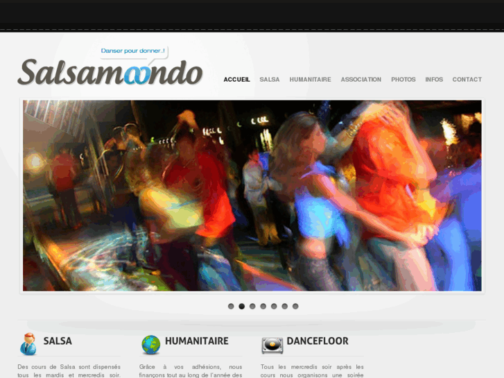 www.salsamoondo.org
