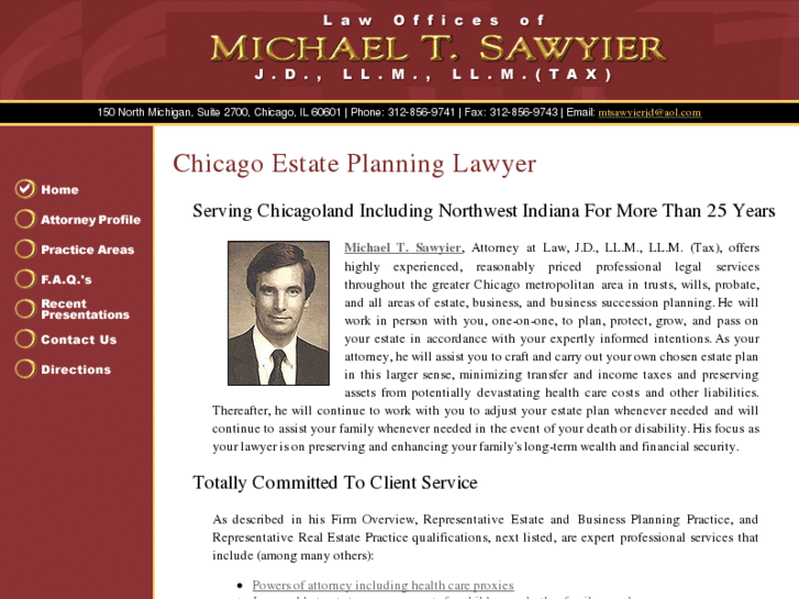 www.sawyierlaw.com