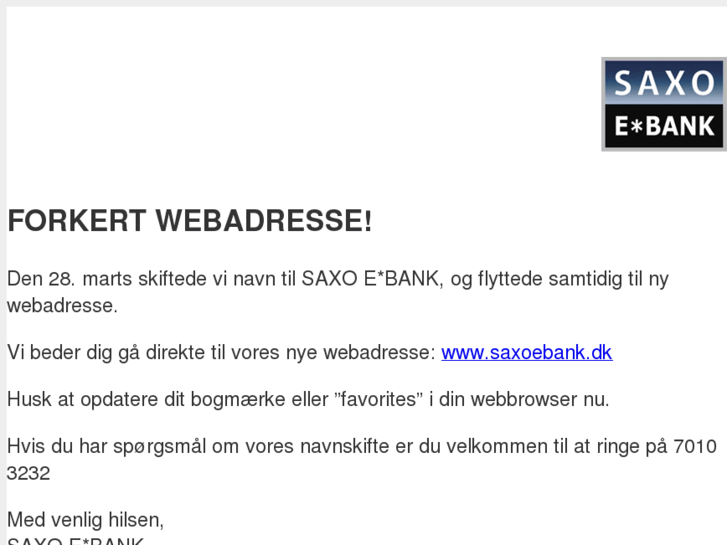 www.saxo-etrade.com