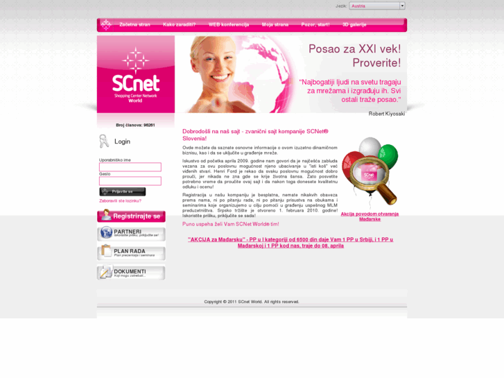 www.scnetslovenia.com