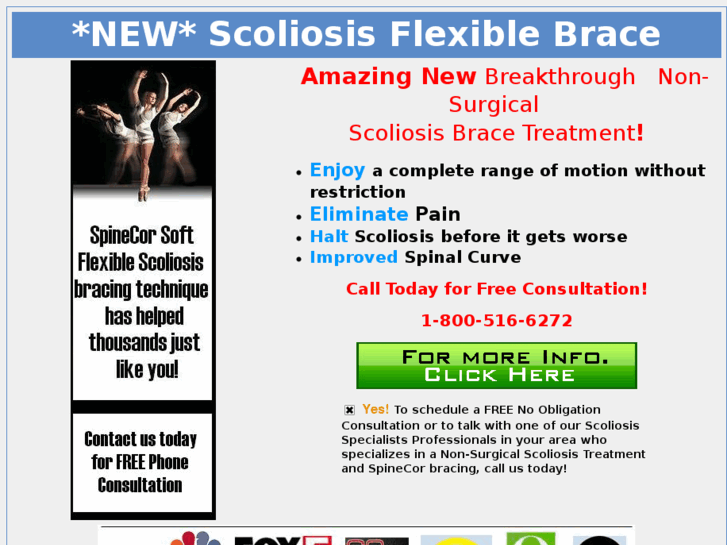 www.scoliosisflexiblebrace.com