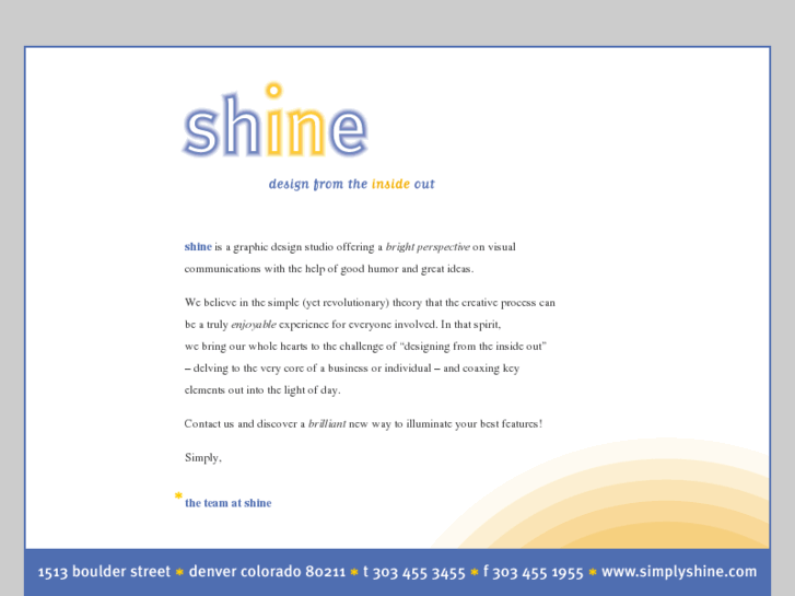 www.simplyshine.com