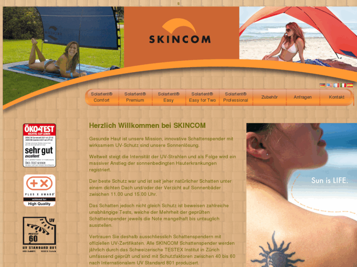 www.skincom.biz