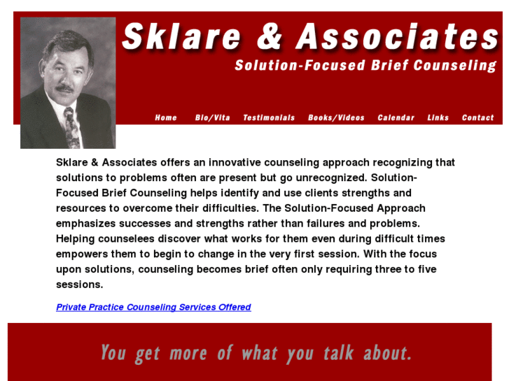 www.sklareandassociates.com