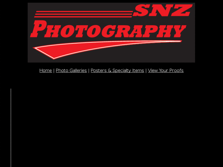 www.snzphotography.com