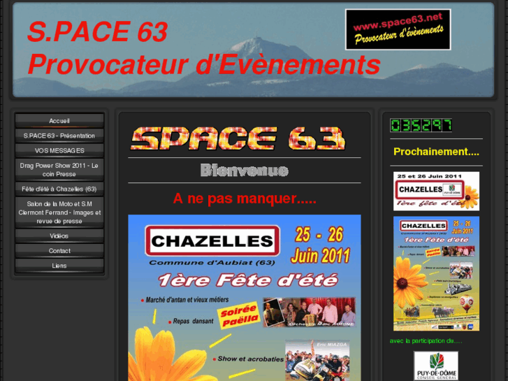 www.space63.net