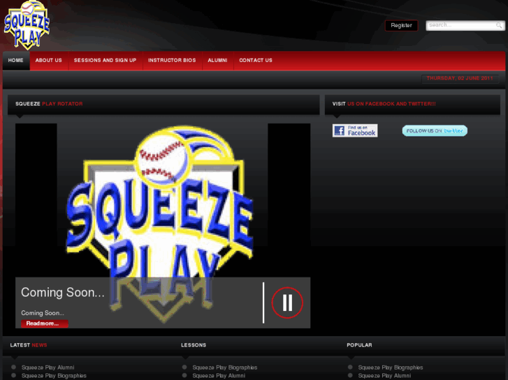 www.squeezeplaysd.com