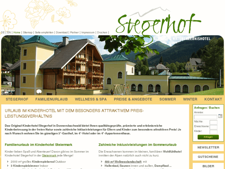 www.stegerhof.at