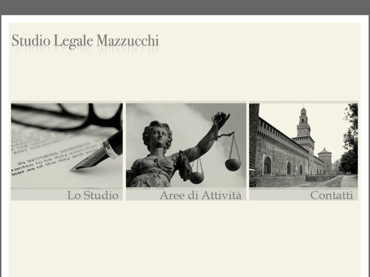 www.studiolegalemazzucchi.it