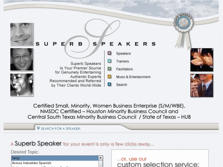 www.superbspeakers.com