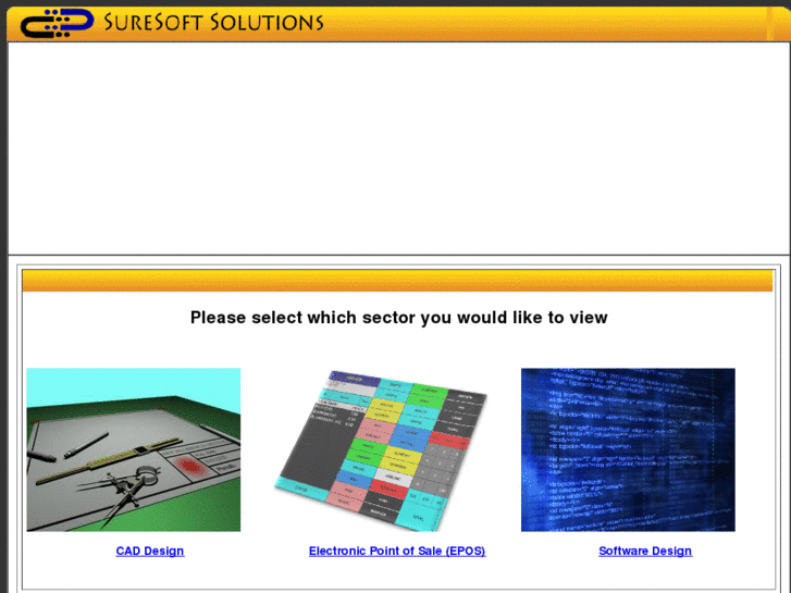www.suresoft-solutions.com